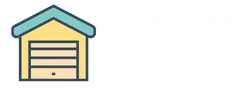 Carports Gold Coast