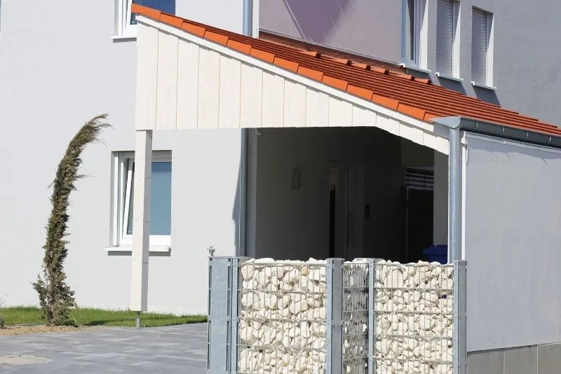 carport builders gold coast