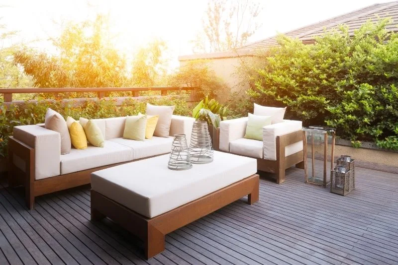 carports QLD