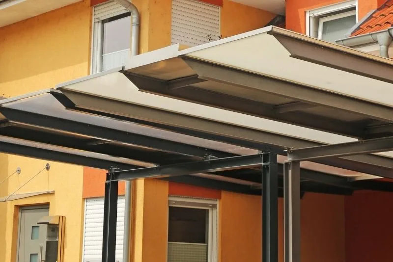 carport experts