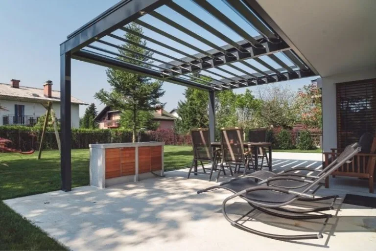 carport-pergola